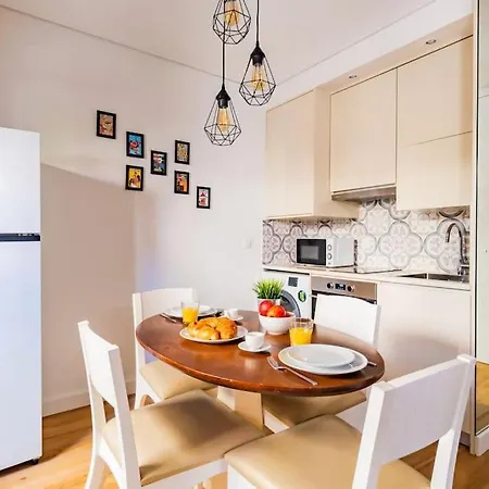 Condessa Cozy Studio *