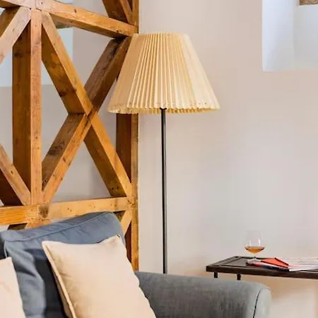 Condessa Cozy Studio *